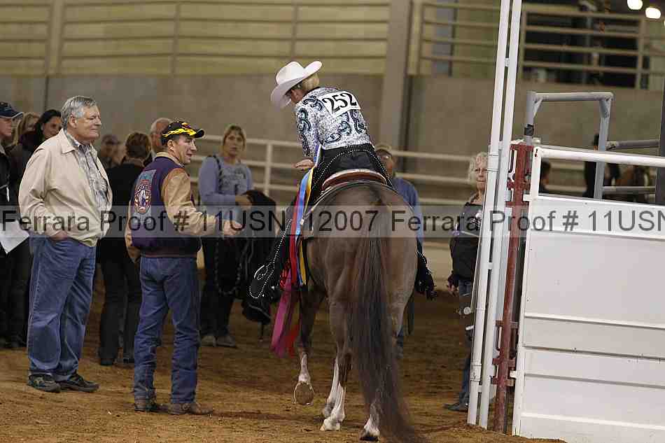 Proof Number 11usn_12007