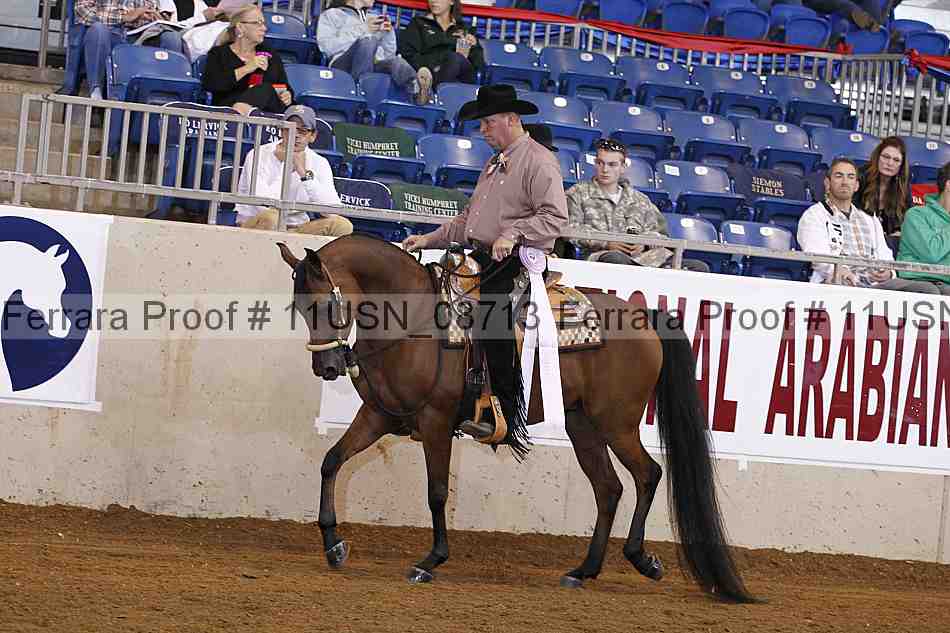 Proof Number 11usn_08713