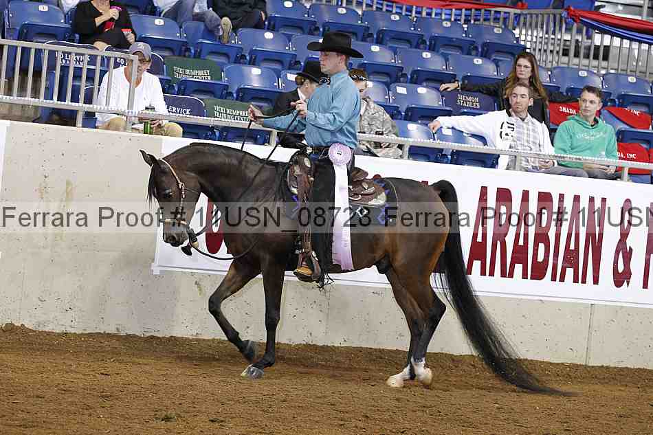 Proof Number 11usn_08728