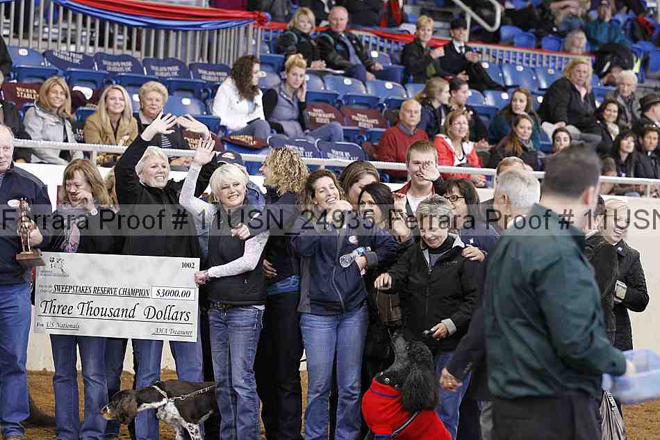 Proof Number 11usn_24935