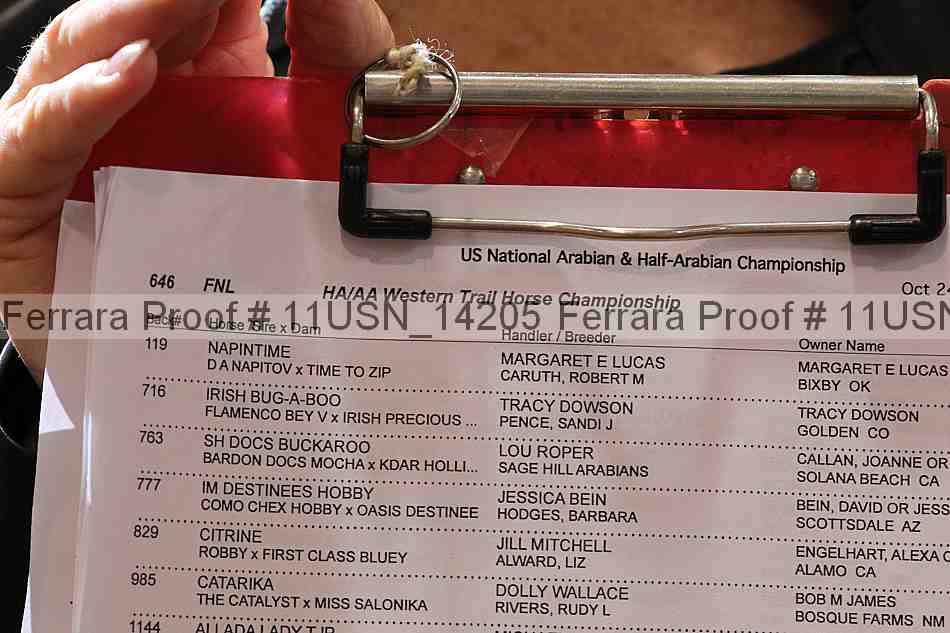 Proof Number 11usn_14205