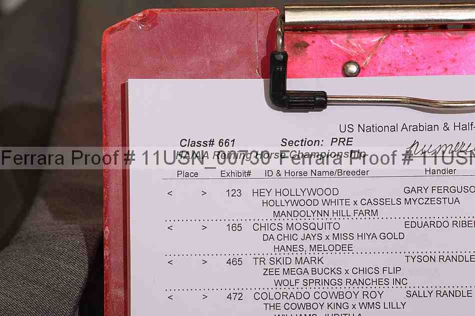 Proof Number 11usn_00730