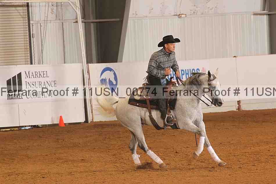 Proof Number 11usn_00774