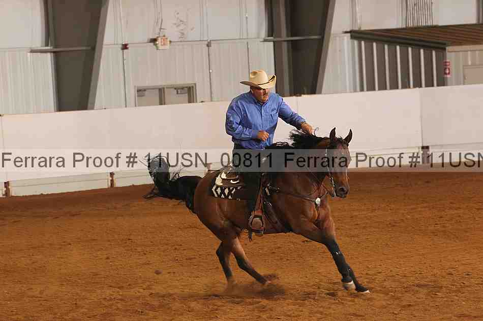 Proof Number 11usn_00811