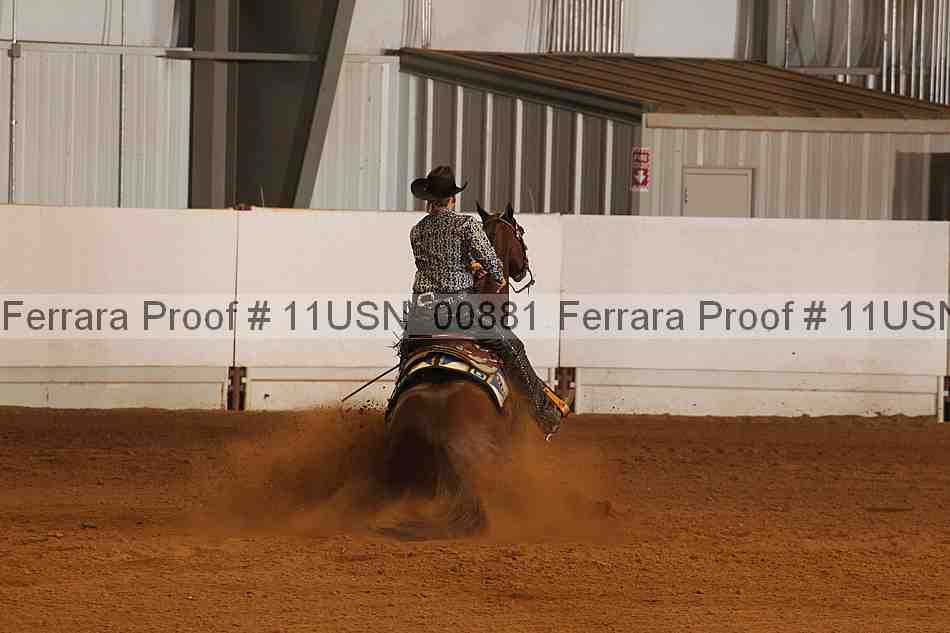 Proof Number 11usn_00881