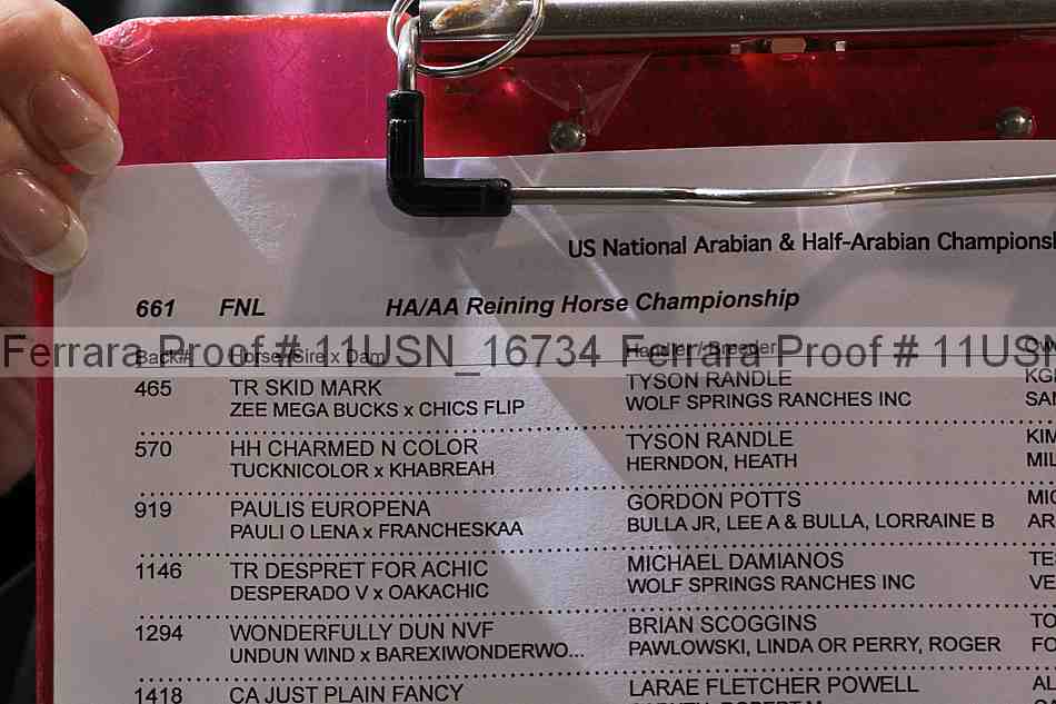 Proof Number 11usn_16734