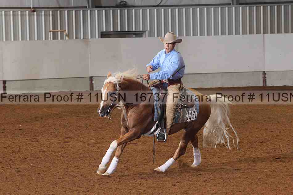 Proof Number 11usn_16737