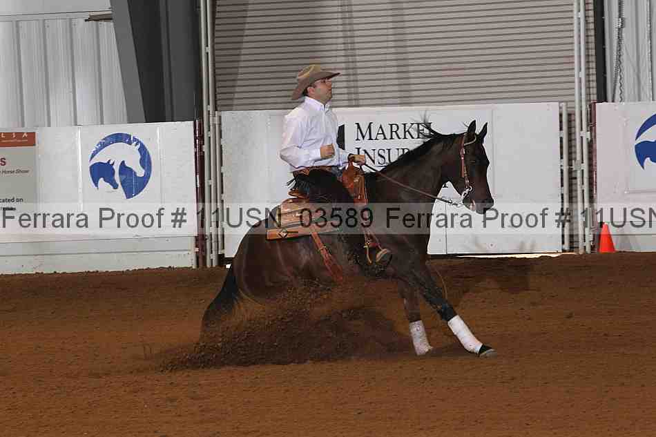 Proof Number 11usn_03589