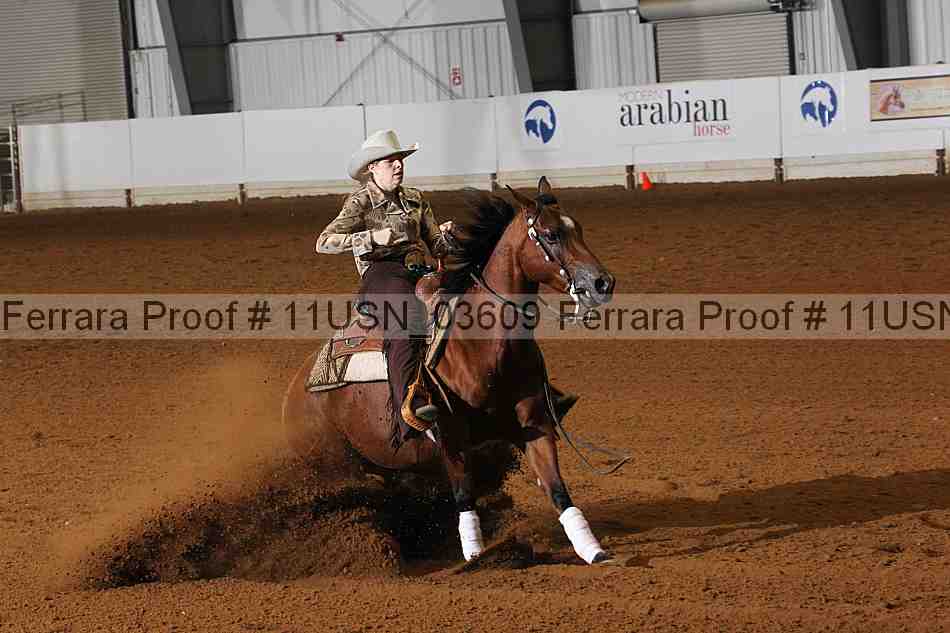 Proof Number 11usn_03609