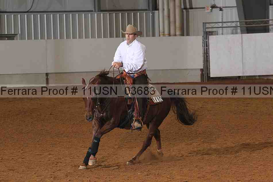 Proof Number 11usn_03683