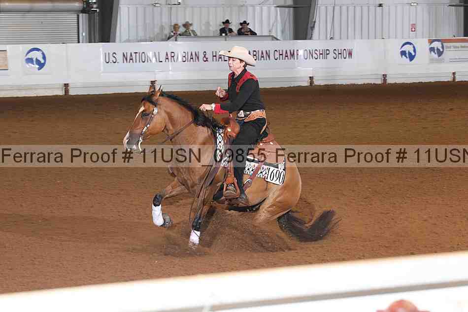 Proof Number 11usn_09855