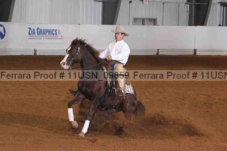 Proof Number 11usn_09859