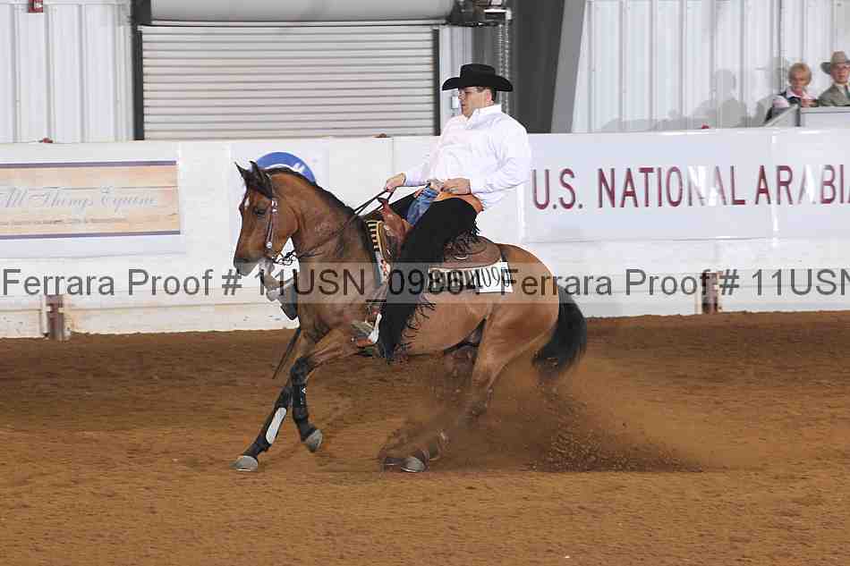 Proof Number 11usn_09864