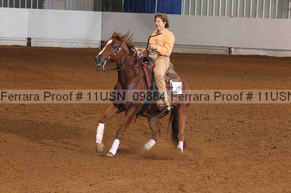Proof Number 11usn_09884