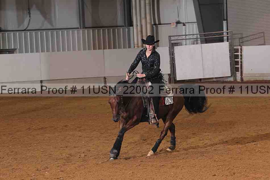 Proof Number 11usn_22002