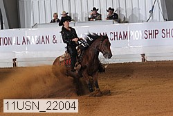 11usn_22004 thumbnail