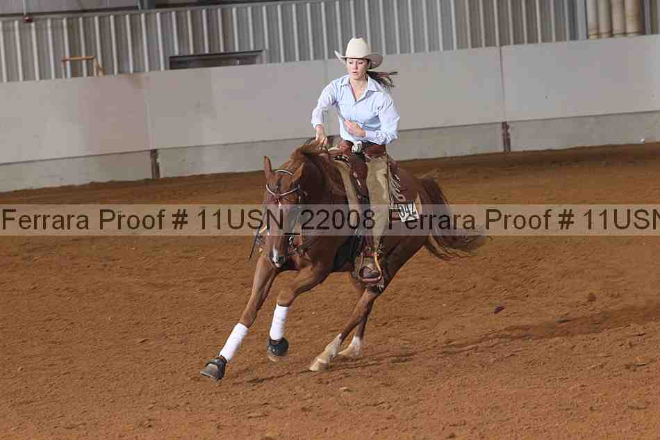 Proof Number 11usn_22008
