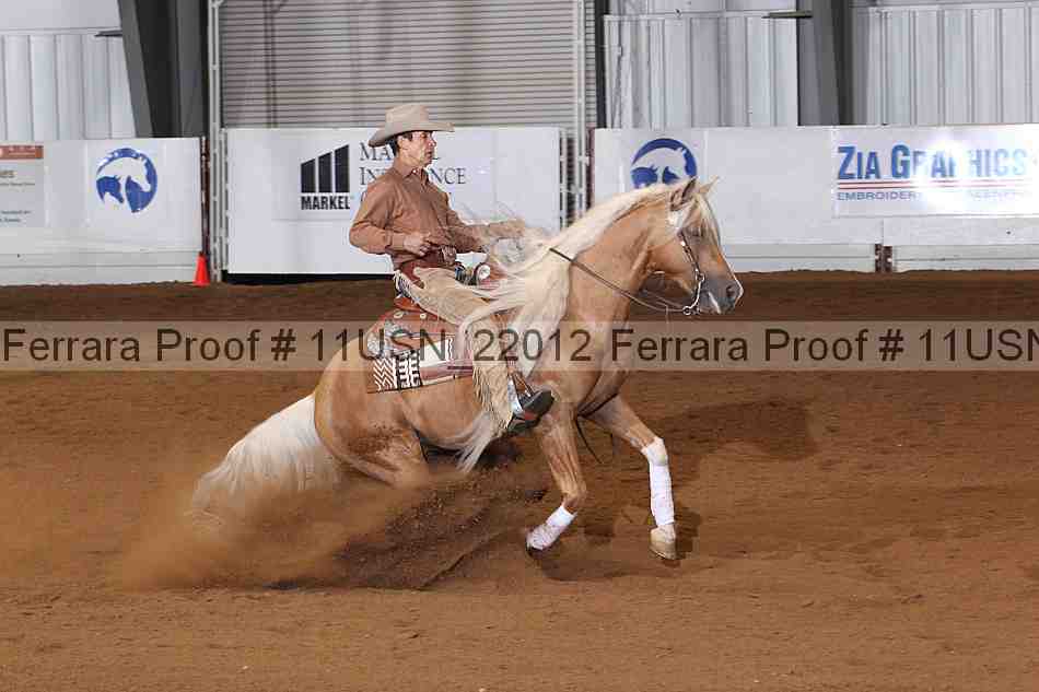 Proof Number 11usn_22012