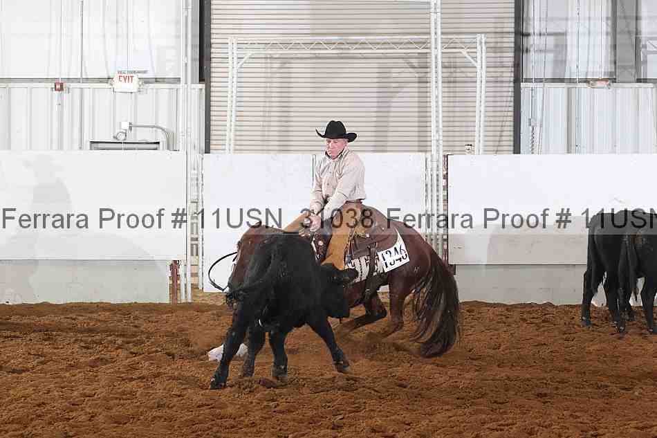 Proof Number 11usn_31038