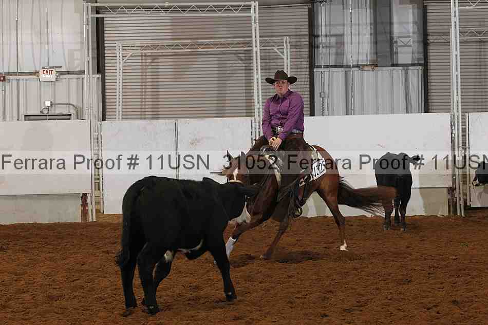 Proof Number 11usn_31052