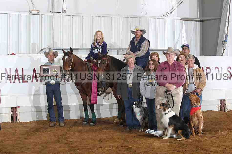 Proof Number 11usn_31257