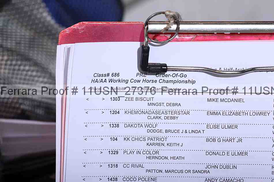 Proof Number 11usn_27376