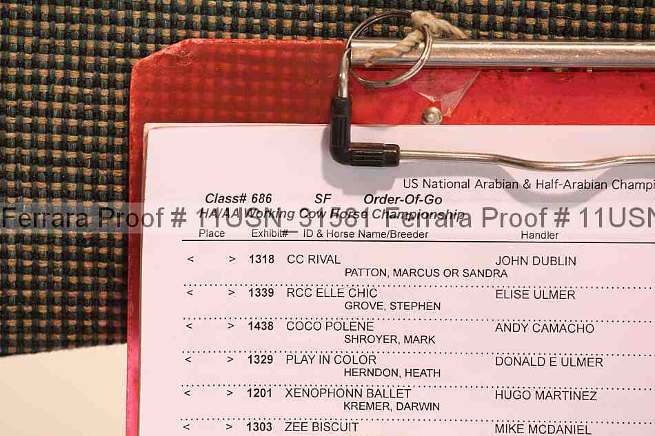 Proof Number 11usn_31581