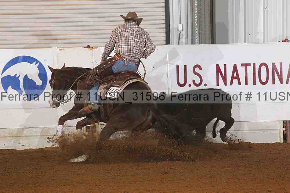 Proof Number 11usn_31596