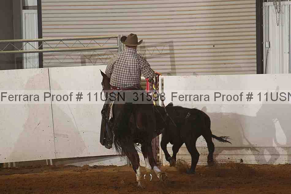 Proof Number 11usn_31598
