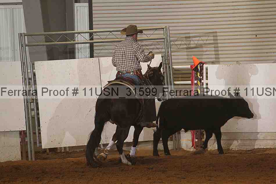 Proof Number 11usn_31599
