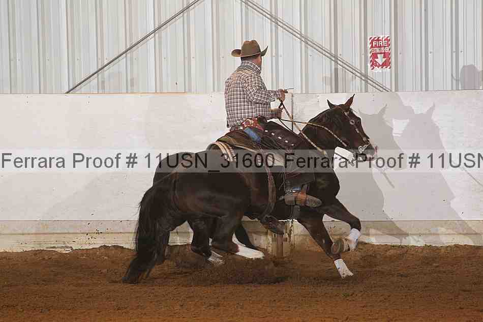 Proof Number 11usn_31600