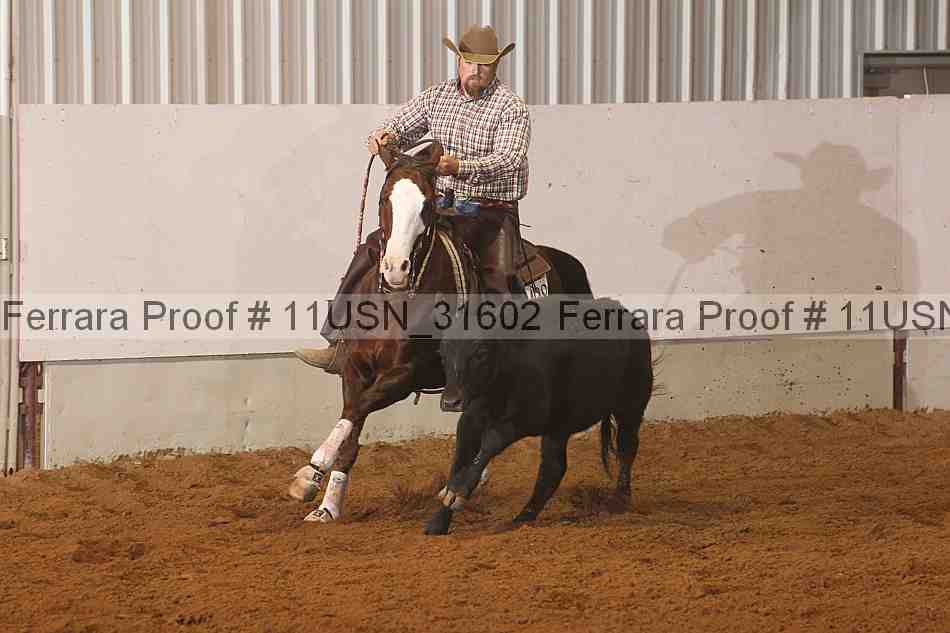 Proof Number 11usn_31602