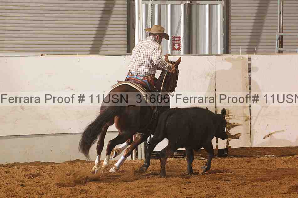 Proof Number 11usn_31606