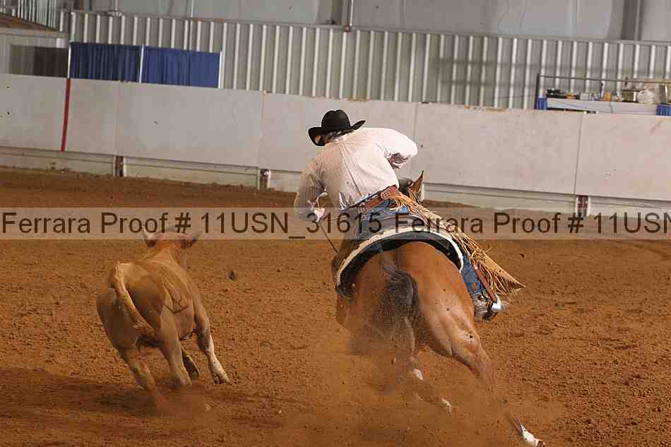 Proof Number 11usn_31615