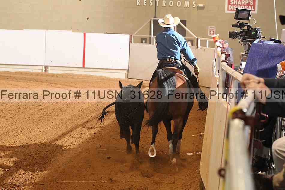 Proof Number 11usn_31628