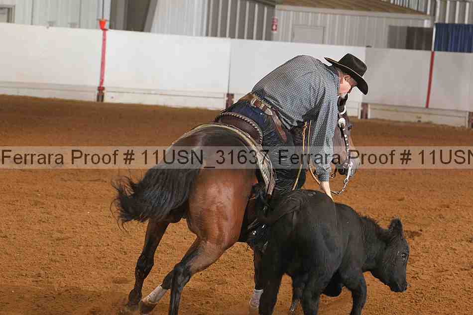 Proof Number 11usn_31637