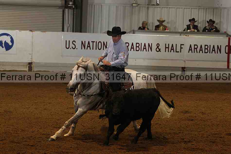 Proof Number 11usn_31647