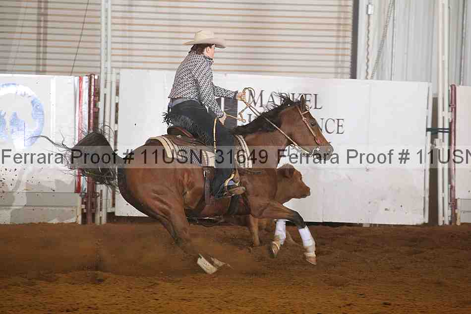 Proof Number 11usn_31649
