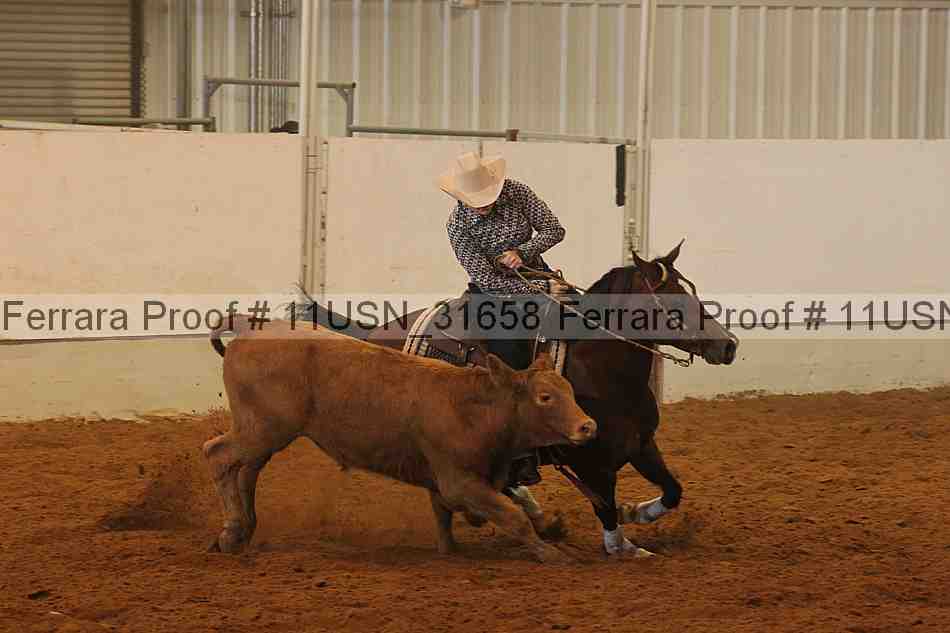 Proof Number 11usn_31658