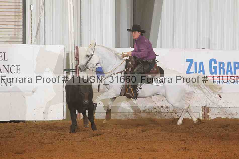 Proof Number 11usn_31660