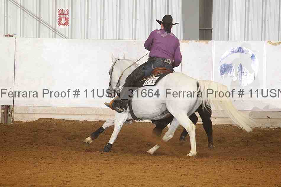 Proof Number 11usn_31664