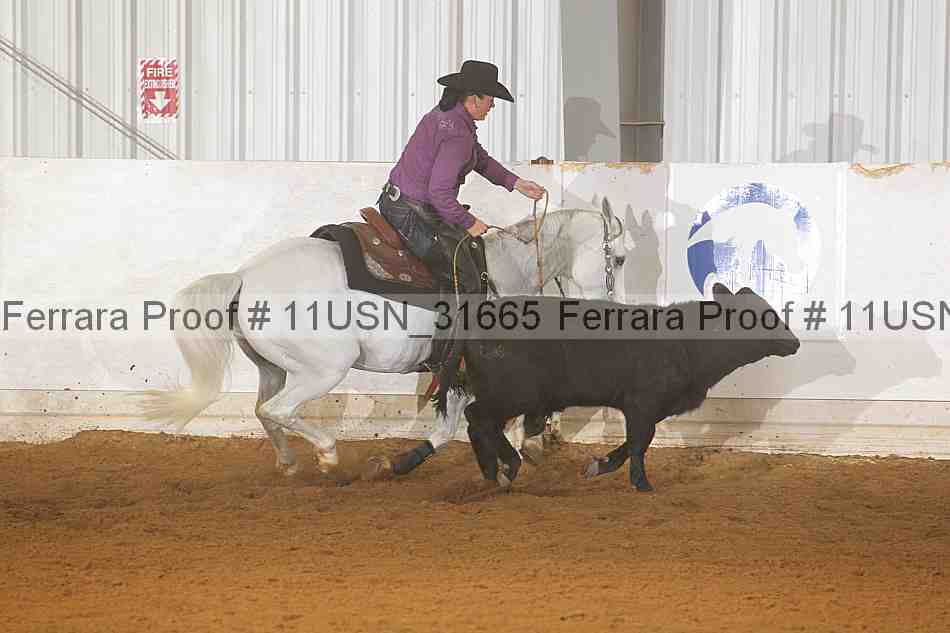 Proof Number 11usn_31665