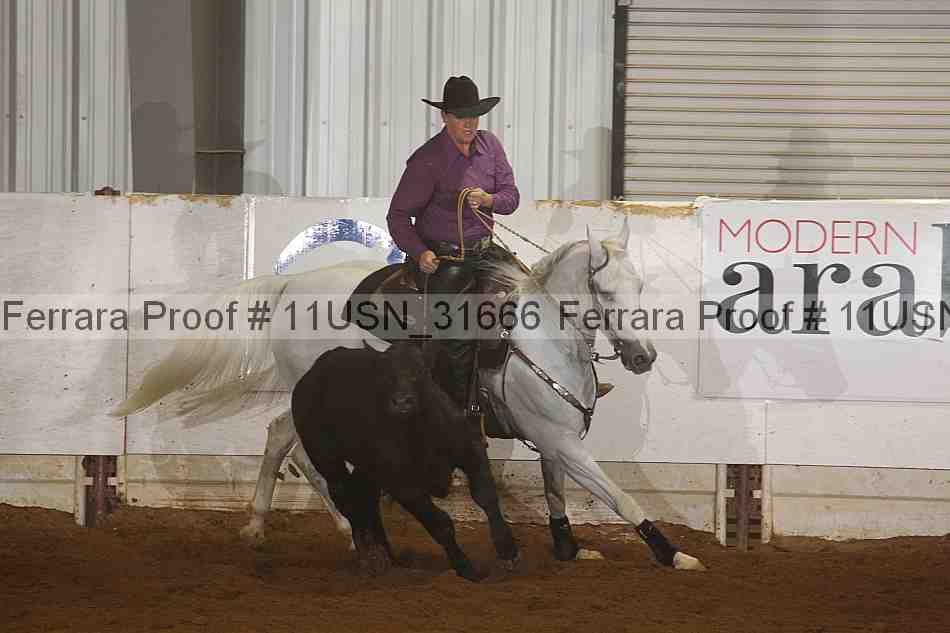 Proof Number 11usn_31666