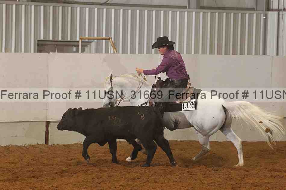 Proof Number 11usn_31669