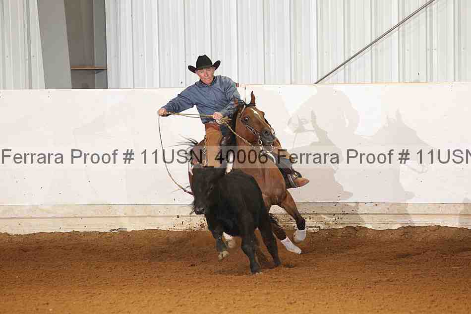 Proof Number 11usn_40006