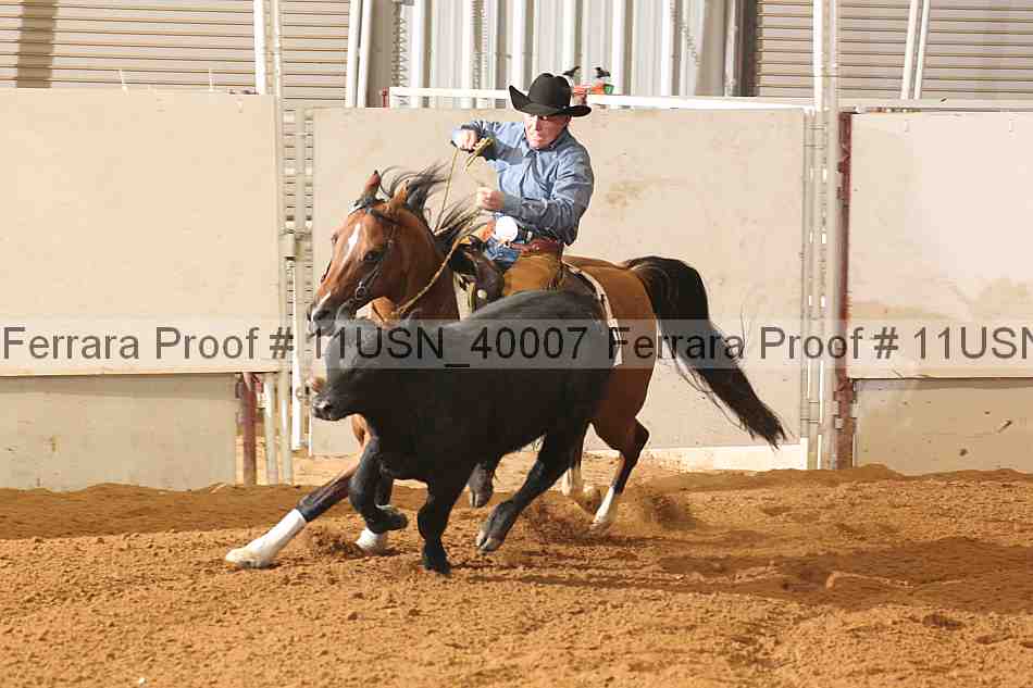Proof Number 11usn_40007