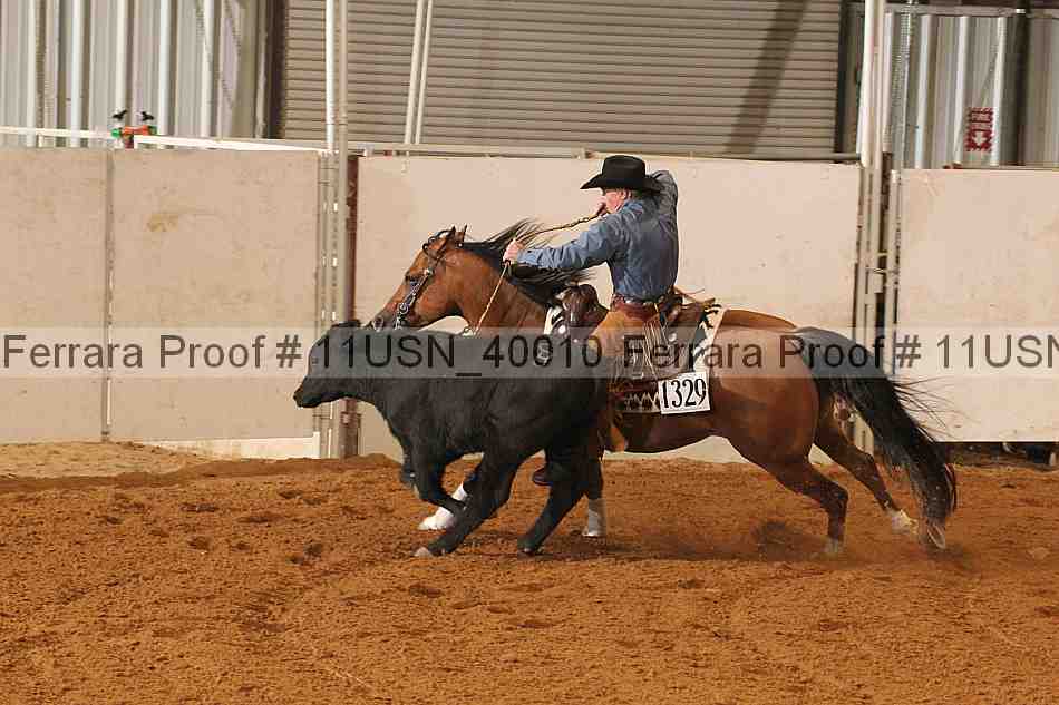 Proof Number 11usn_40010