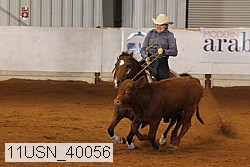 11usn_40056 thumbnail