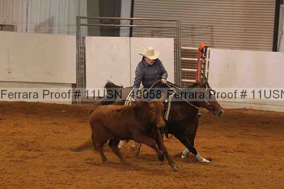 Proof Number 11usn_40058