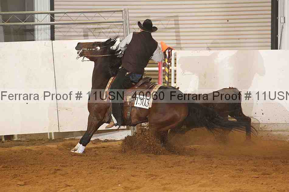 Proof Number 11usn_40060